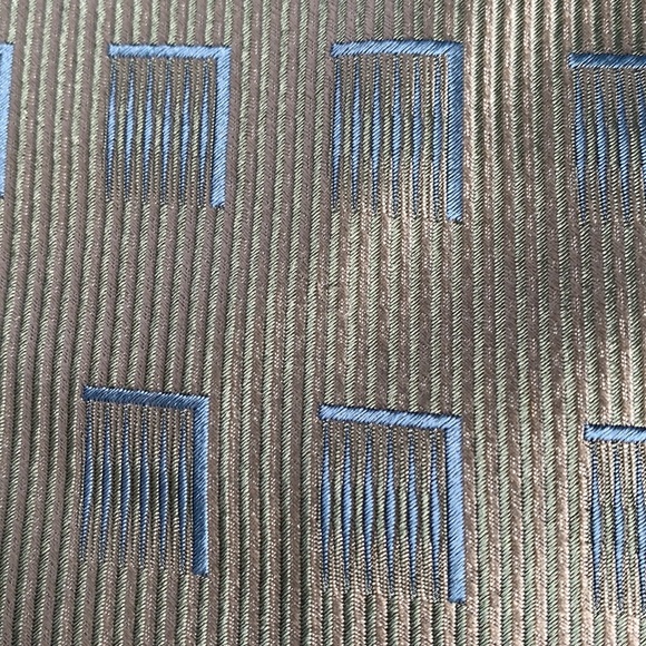 Pierre Cardin 100% silk made in Italy necktie - Picture 9 of 12